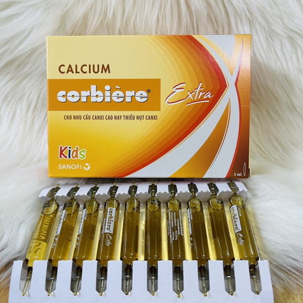 Calcium-Corbiere-Extra-kids