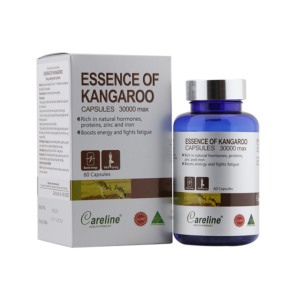 Careline-Essence-Of-Kangaroo