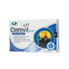 Cerevit-Fort