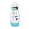 Cetaphil-Baby-Gentle-Wash-Shampoo