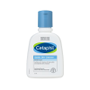 Cetaphil-Gentle-Skin-Cleanser