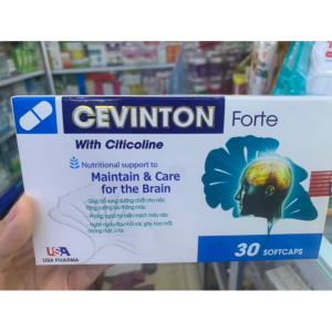 Cevinton-Forte