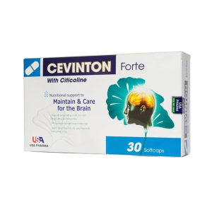 Cevinton-Forte