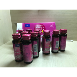 Collagen-Beauty-7000