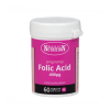 Folic-acid