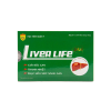 Liver-Life-Plus