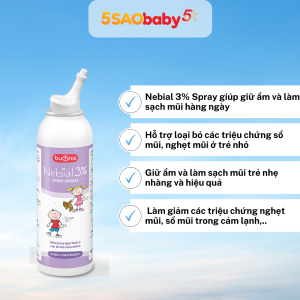 Nebial-3%-Spray