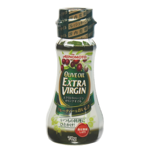 Olive-Extra-Virgin-Ajinomoto-70g