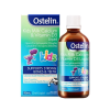 Ostelin-Kids-Milk-Calcium