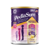 PediaSure