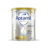 aptamil-pro-1