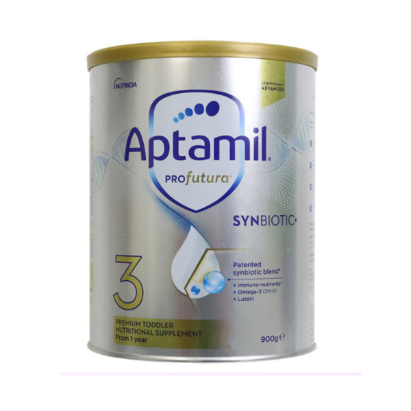 aptamil-pro-3