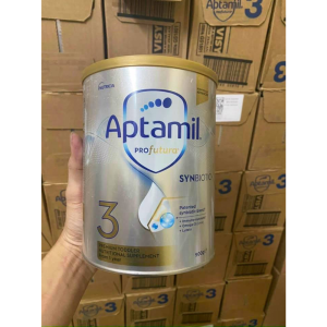 aptamil-pro-3