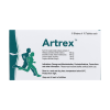 artrex