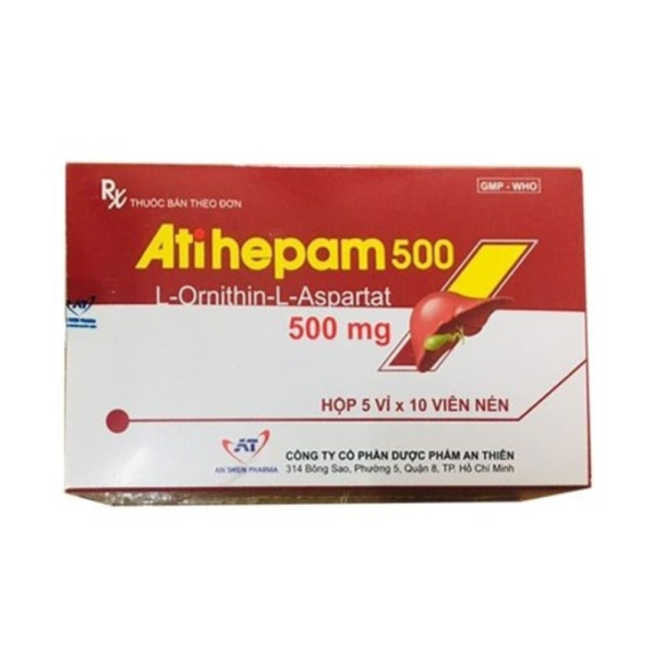 atihepam-500