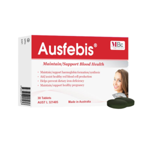 ausfebis