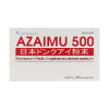 azimu-500