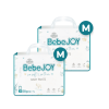 bebejoy-m38