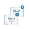 bebejoy-s42