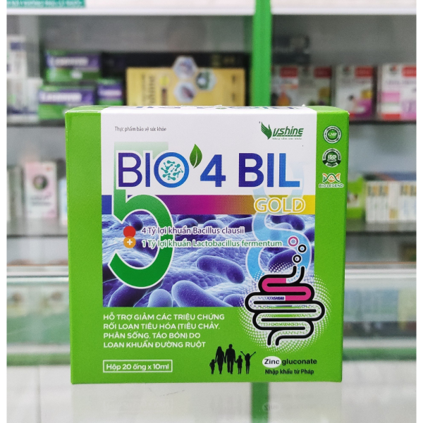 bio4-bil-gold