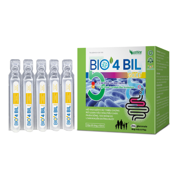 bio4-bil-gold