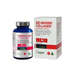 biocollagen