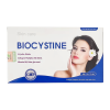 biocystine