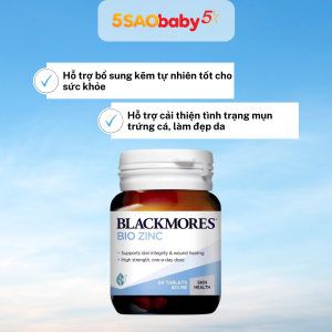 blackmores-bio-zinc