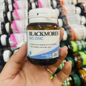 blackmores-bio-zinc