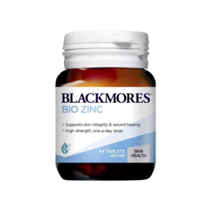 blackmores-bio-zinc