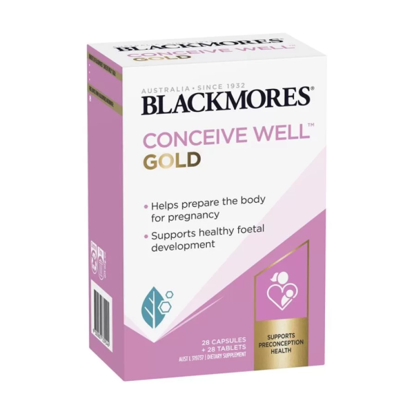 blackmores-conceive-well-gold