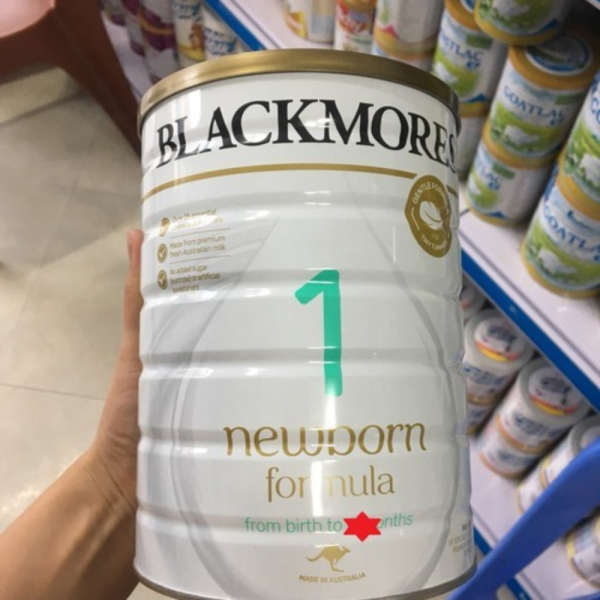 blackmores1