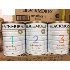 blackmores1