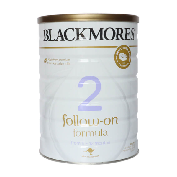 blackmores2