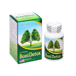 boni-detox