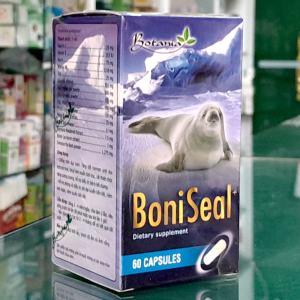 boni-seal