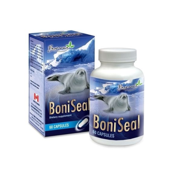 boni-seal