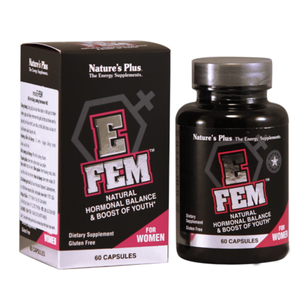 e-fem