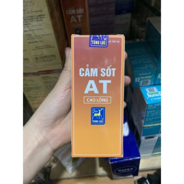 cam-sot-at