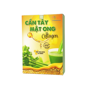 can-tay-mat-ong