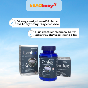 canlex