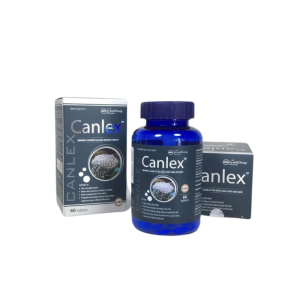 canlex