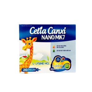 celia-canxi-nano