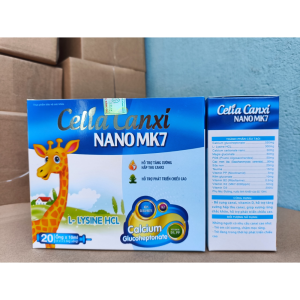 celia-canxi-nano