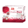 chela-ferr-forte