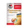 cinnamon-vitamin