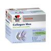 Collagen Max