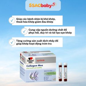 Collagen Max 2