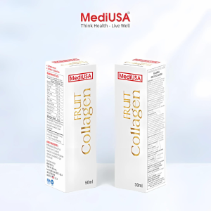 collagen-mediusa