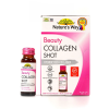 collagen-shot